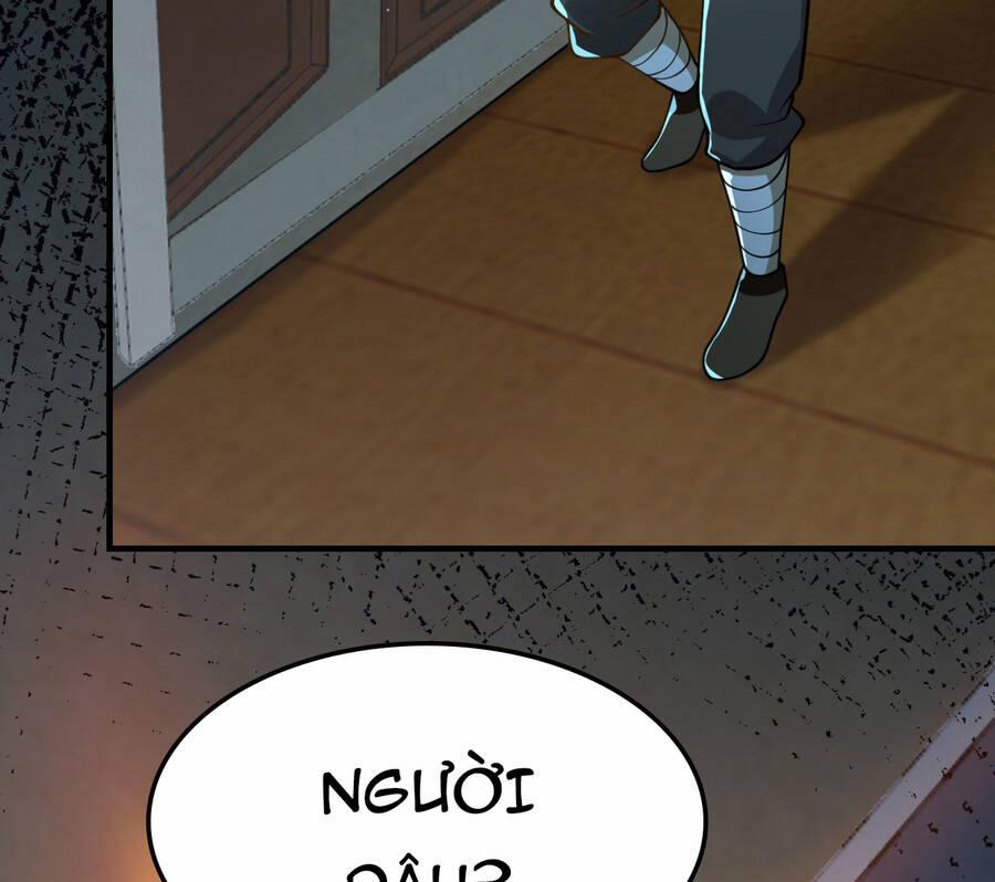 Đám Nữ Đồ Đệ Đều Muốn Độc Chiếm Ta 14 trang 89