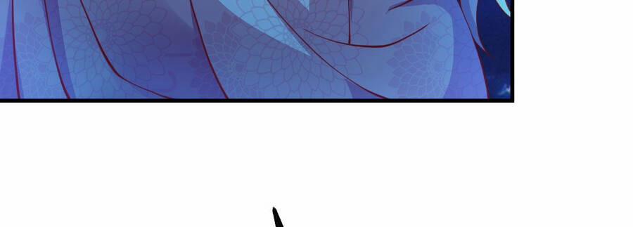 Đám Nữ Đồ Đệ Đều Muốn Độc Chiếm Ta 14 trang 9