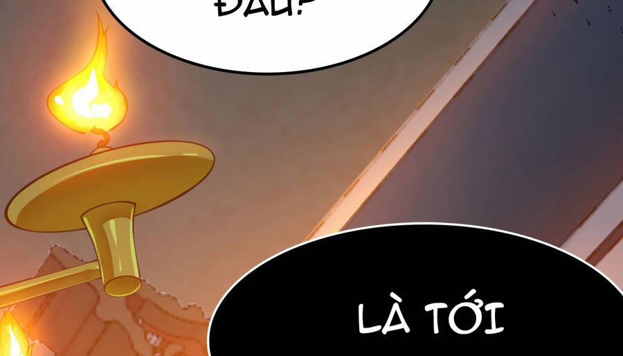 Đám Nữ Đồ Đệ Đều Muốn Độc Chiếm Ta 14 trang 90