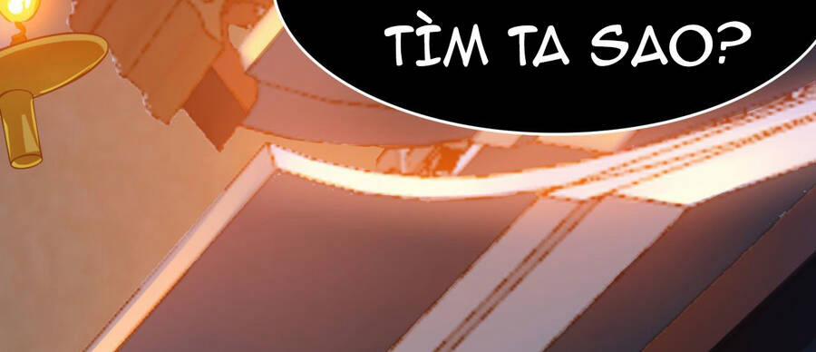 Đám Nữ Đồ Đệ Đều Muốn Độc Chiếm Ta 14 trang 91