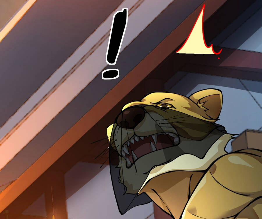 Đám Nữ Đồ Đệ Đều Muốn Độc Chiếm Ta 14 trang 92