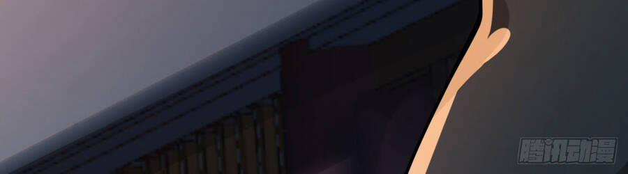 Đám Nữ Đồ Đệ Đều Muốn Độc Chiếm Ta 14 trang 94