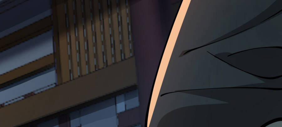 Đám Nữ Đồ Đệ Đều Muốn Độc Chiếm Ta 14 trang 95