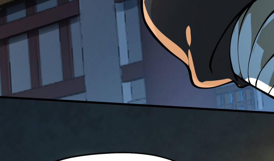 Đám Nữ Đồ Đệ Đều Muốn Độc Chiếm Ta 14 trang 96