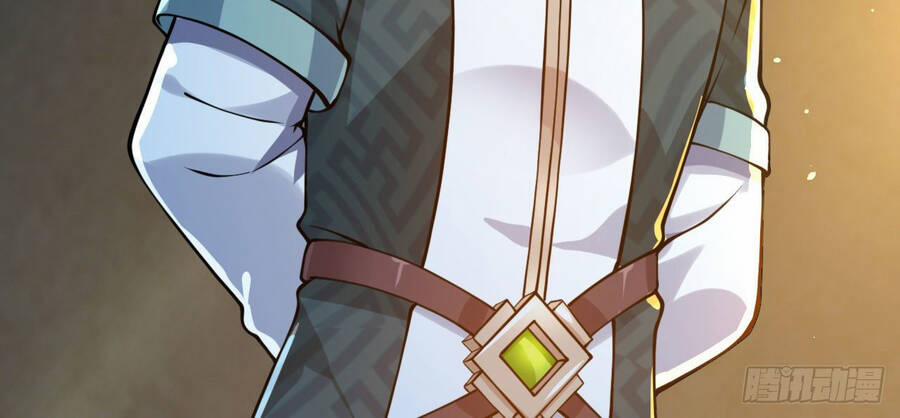 Đám Nữ Đồ Đệ Đều Muốn Độc Chiếm Ta 14 trang 98