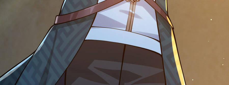 Đám Nữ Đồ Đệ Đều Muốn Độc Chiếm Ta 14 trang 99