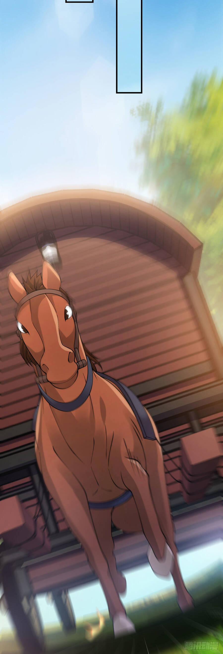 Đám Nữ Đồ Đệ Đều Muốn Độc Chiếm Ta 19 trang 12