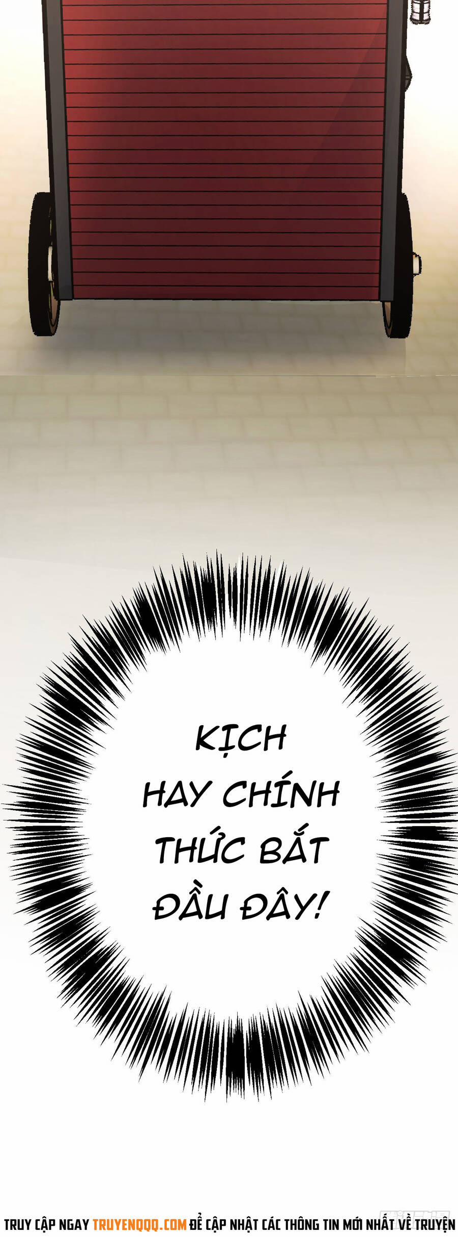 Đám Nữ Đồ Đệ Đều Muốn Độc Chiếm Ta 19 trang 47