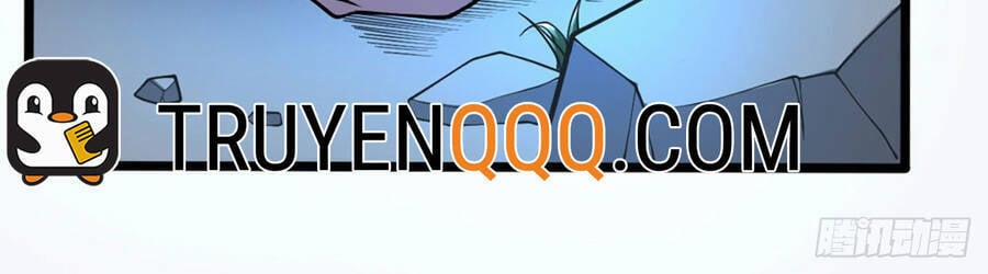 Đám Nữ Đồ Đệ Đều Muốn Độc Chiếm Ta 2 trang 1