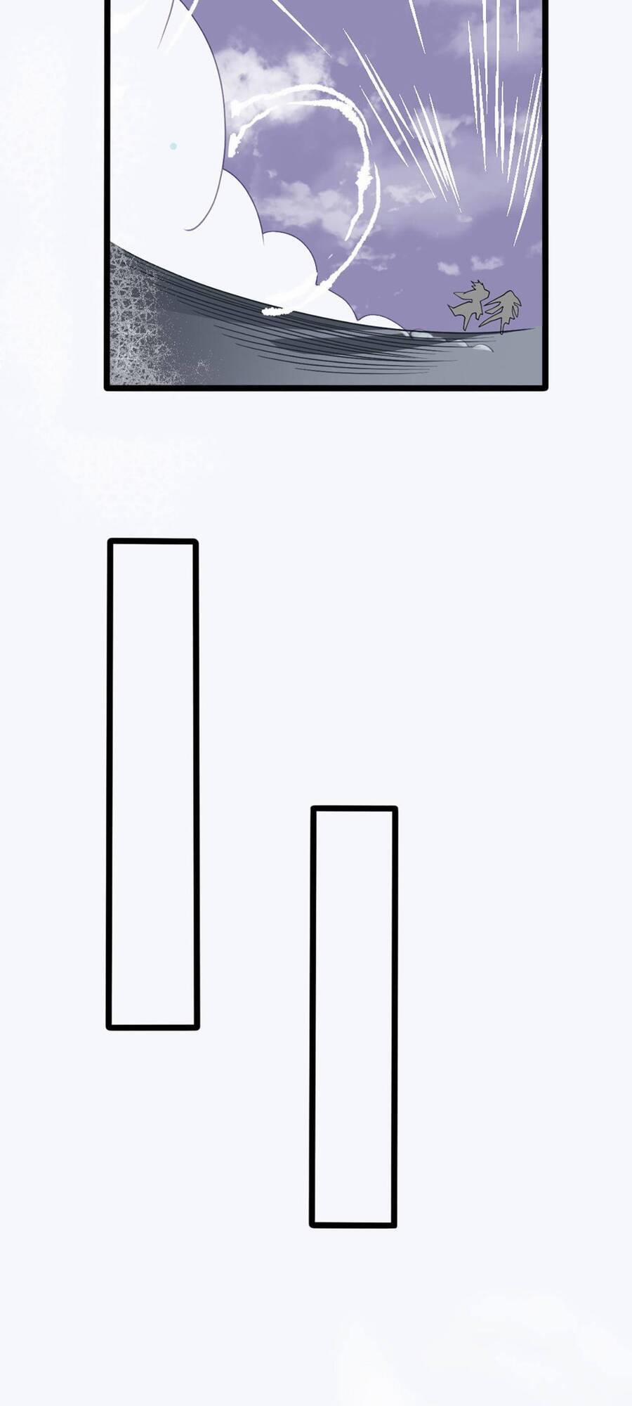 Đám Nữ Đồ Đệ Đều Muốn Độc Chiếm Ta 2 trang 12