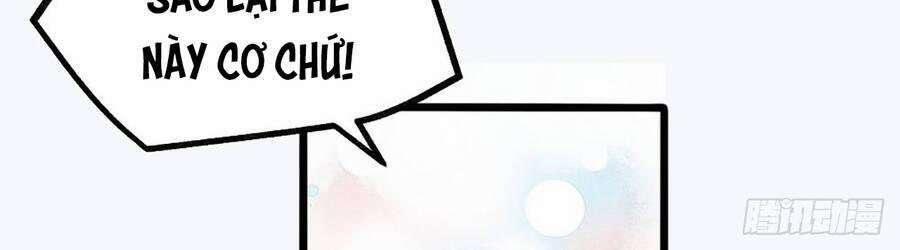 Đám Nữ Đồ Đệ Đều Muốn Độc Chiếm Ta 2 trang 17