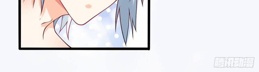 Đám Nữ Đồ Đệ Đều Muốn Độc Chiếm Ta 2 trang 19