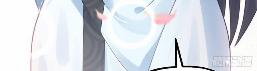 Đám Nữ Đồ Đệ Đều Muốn Độc Chiếm Ta 2 trang 21