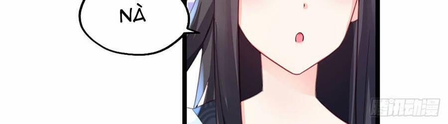 Đám Nữ Đồ Đệ Đều Muốn Độc Chiếm Ta 2 trang 23