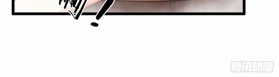 Đám Nữ Đồ Đệ Đều Muốn Độc Chiếm Ta 2 trang 29