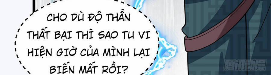 Đám Nữ Đồ Đệ Đều Muốn Độc Chiếm Ta 2 trang 3