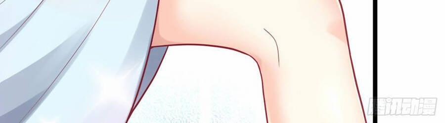 Đám Nữ Đồ Đệ Đều Muốn Độc Chiếm Ta 2 trang 31