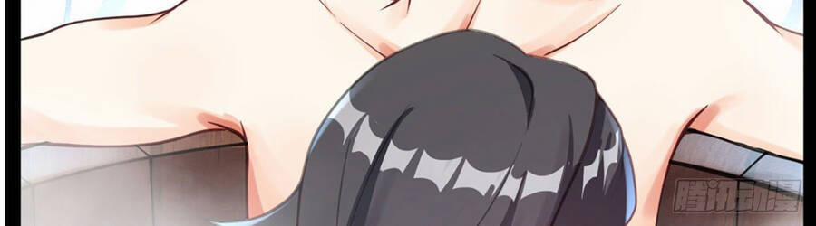 Đám Nữ Đồ Đệ Đều Muốn Độc Chiếm Ta 2 trang 35