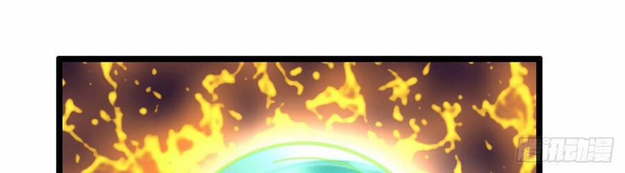 Đám Nữ Đồ Đệ Đều Muốn Độc Chiếm Ta 2 trang 37