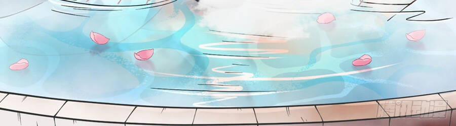 Đám Nữ Đồ Đệ Đều Muốn Độc Chiếm Ta 2 trang 39