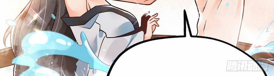 Đám Nữ Đồ Đệ Đều Muốn Độc Chiếm Ta 2 trang 41