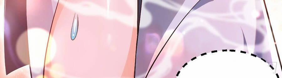 Đám Nữ Đồ Đệ Đều Muốn Độc Chiếm Ta 2 trang 43