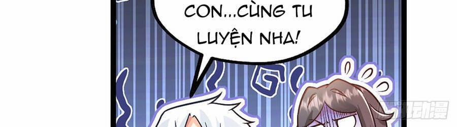 Đám Nữ Đồ Đệ Đều Muốn Độc Chiếm Ta 2 trang 45