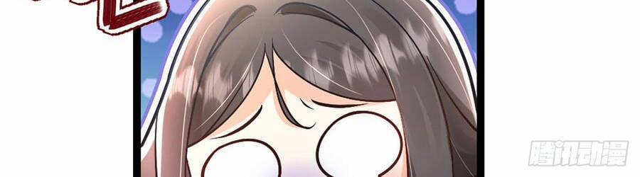 Đám Nữ Đồ Đệ Đều Muốn Độc Chiếm Ta 2 trang 49