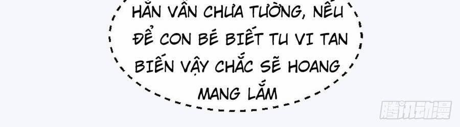 Đám Nữ Đồ Đệ Đều Muốn Độc Chiếm Ta 2 trang 5