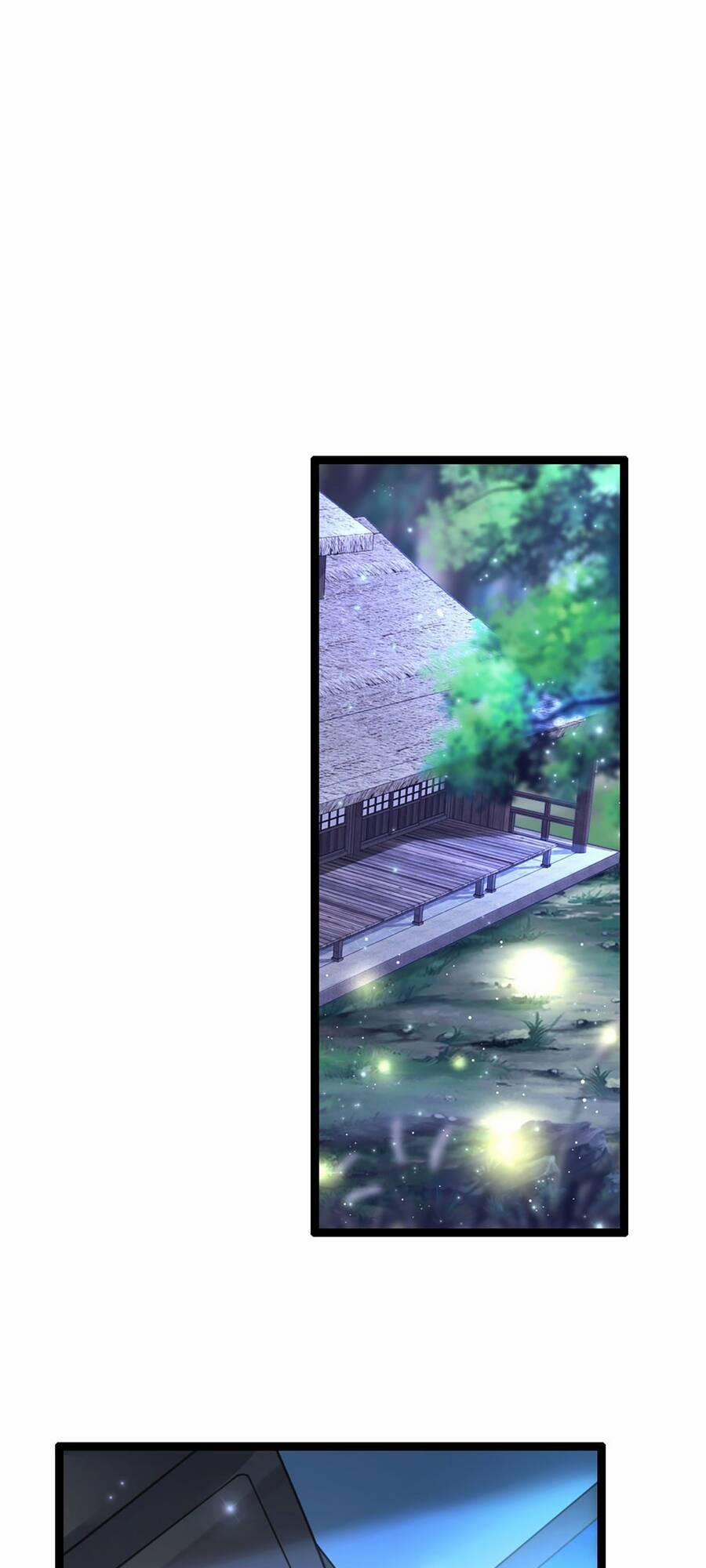 Đám Nữ Đồ Đệ Đều Muốn Độc Chiếm Ta 2 trang 54