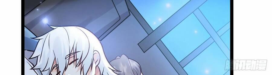 Đám Nữ Đồ Đệ Đều Muốn Độc Chiếm Ta 2 trang 55