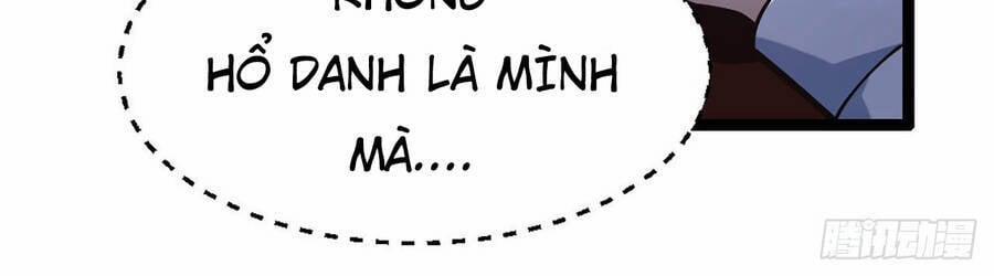 Đám Nữ Đồ Đệ Đều Muốn Độc Chiếm Ta 2 trang 57