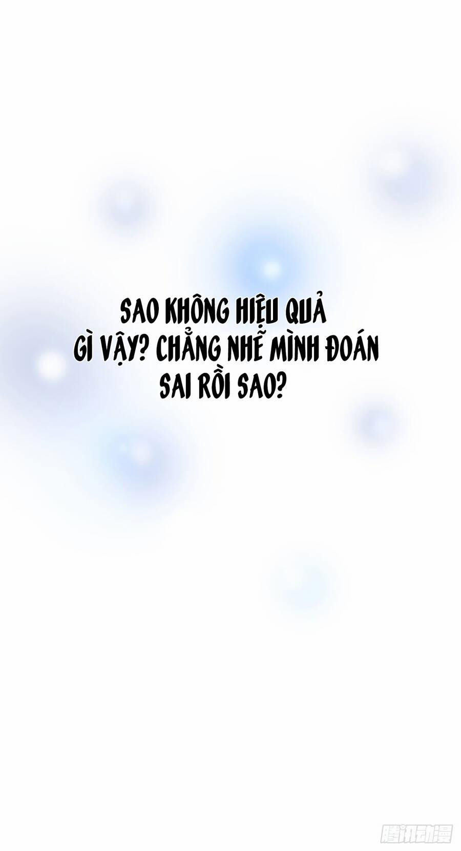 Đám Nữ Đồ Đệ Đều Muốn Độc Chiếm Ta 2 trang 58