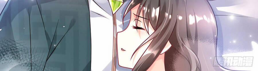 Đám Nữ Đồ Đệ Đều Muốn Độc Chiếm Ta 2 trang 60