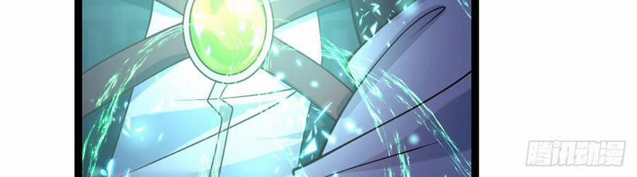 Đám Nữ Đồ Đệ Đều Muốn Độc Chiếm Ta 2 trang 62