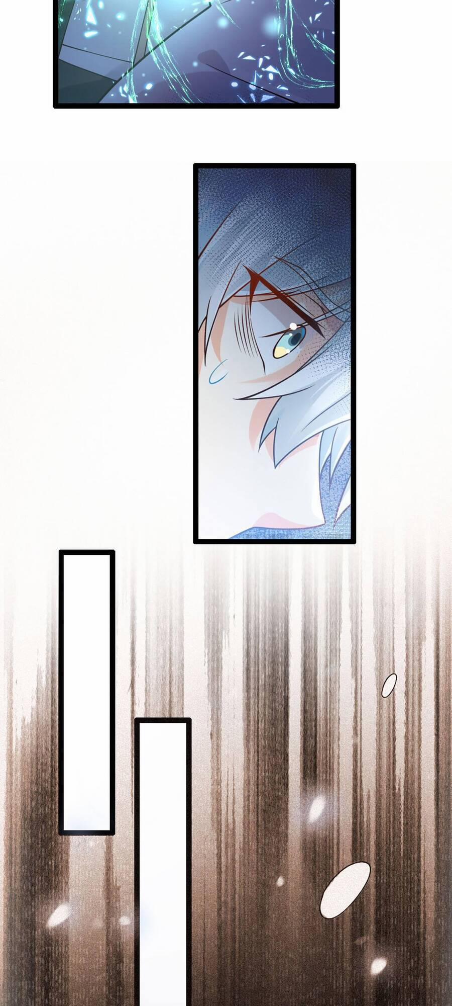 Đám Nữ Đồ Đệ Đều Muốn Độc Chiếm Ta 2 trang 63