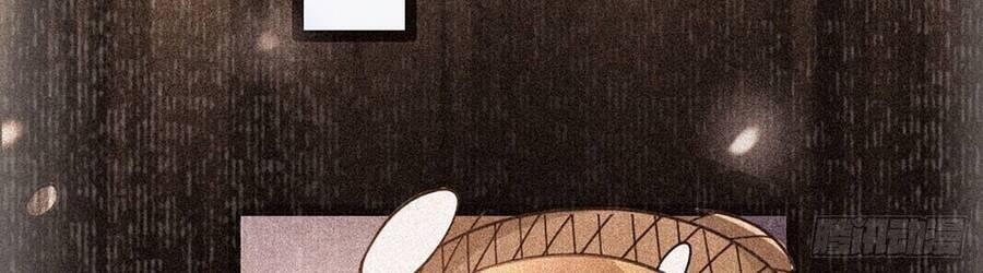 Đám Nữ Đồ Đệ Đều Muốn Độc Chiếm Ta 2 trang 64