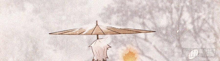 Đám Nữ Đồ Đệ Đều Muốn Độc Chiếm Ta 2 trang 68