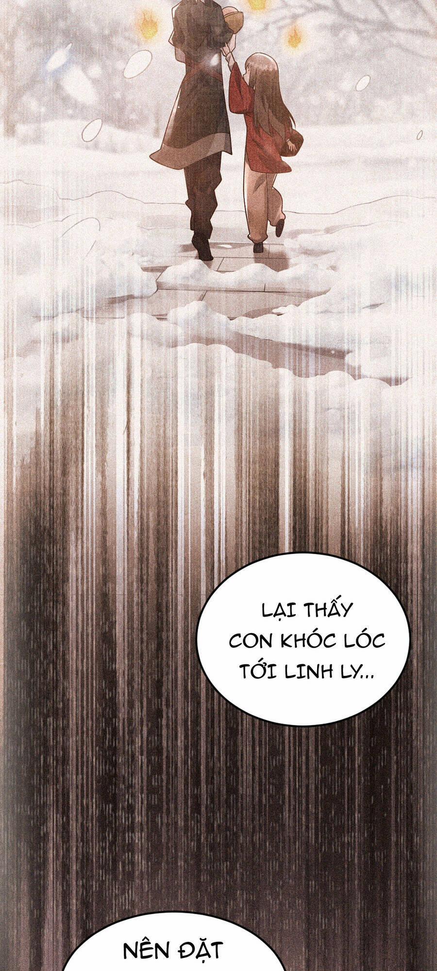 Đám Nữ Đồ Đệ Đều Muốn Độc Chiếm Ta 2 trang 69