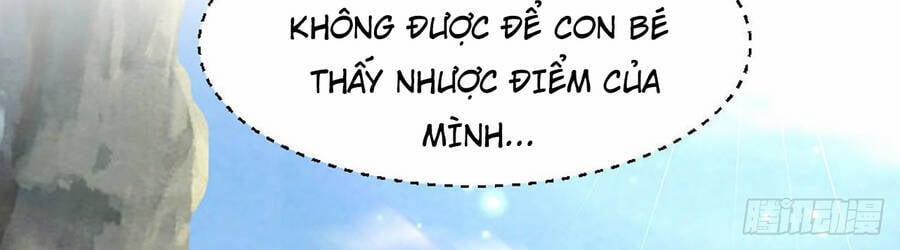 Đám Nữ Đồ Đệ Đều Muốn Độc Chiếm Ta 2 trang 7