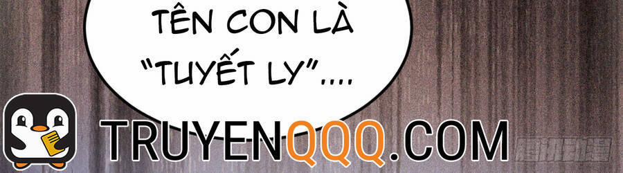 Đám Nữ Đồ Đệ Đều Muốn Độc Chiếm Ta 2 trang 70