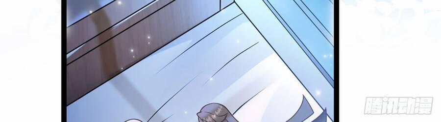 Đám Nữ Đồ Đệ Đều Muốn Độc Chiếm Ta 2 trang 72