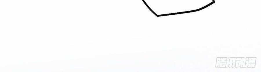 Đám Nữ Đồ Đệ Đều Muốn Độc Chiếm Ta 2 trang 9