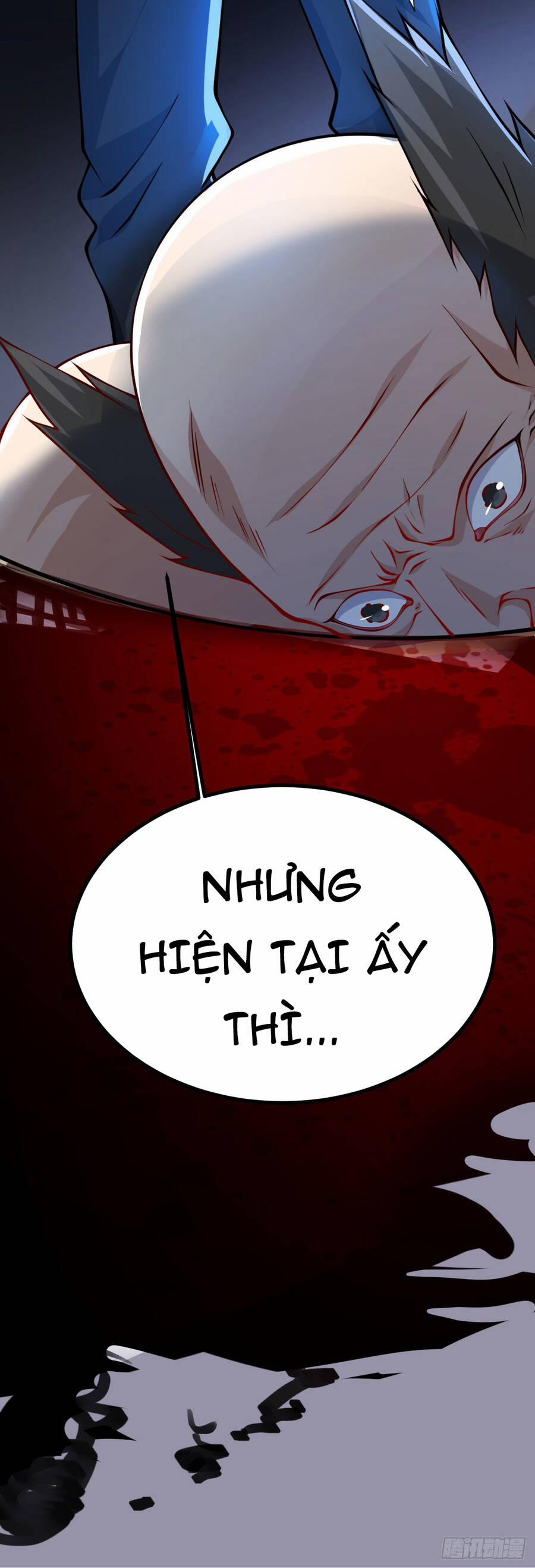 Đám Nữ Đồ Đệ Đều Muốn Độc Chiếm Ta 23 trang 16