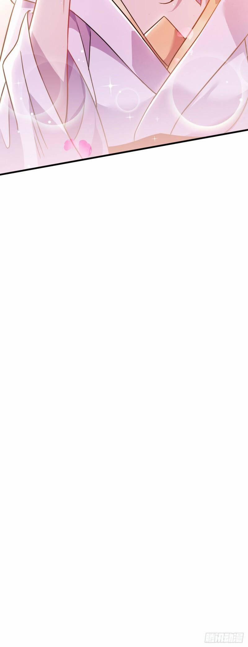 Đám Nữ Đồ Đệ Đều Muốn Độc Chiếm Ta 24 trang 10