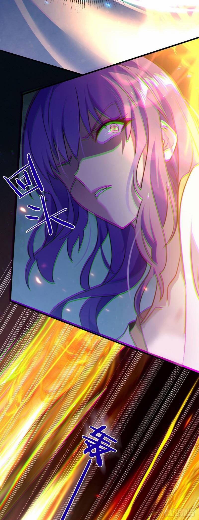 Đám Nữ Đồ Đệ Đều Muốn Độc Chiếm Ta 24 trang 3