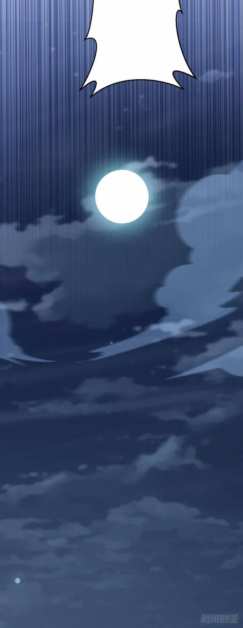 Đám Nữ Đồ Đệ Đều Muốn Độc Chiếm Ta 24 trang 39