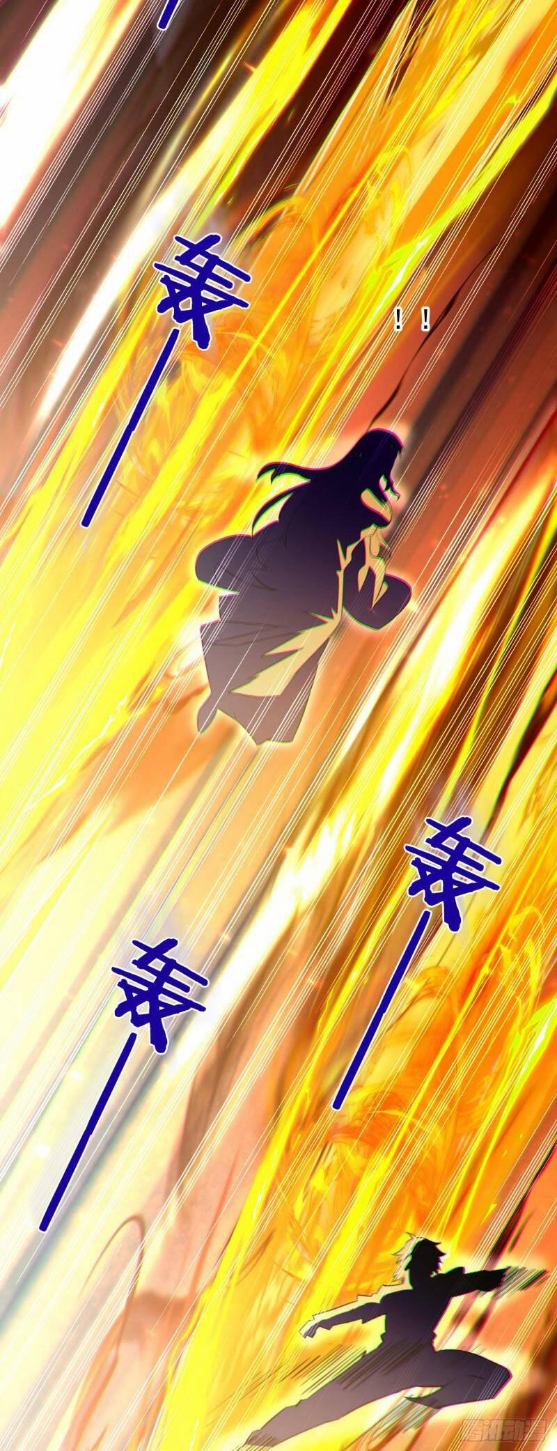 Đám Nữ Đồ Đệ Đều Muốn Độc Chiếm Ta 24 trang 4