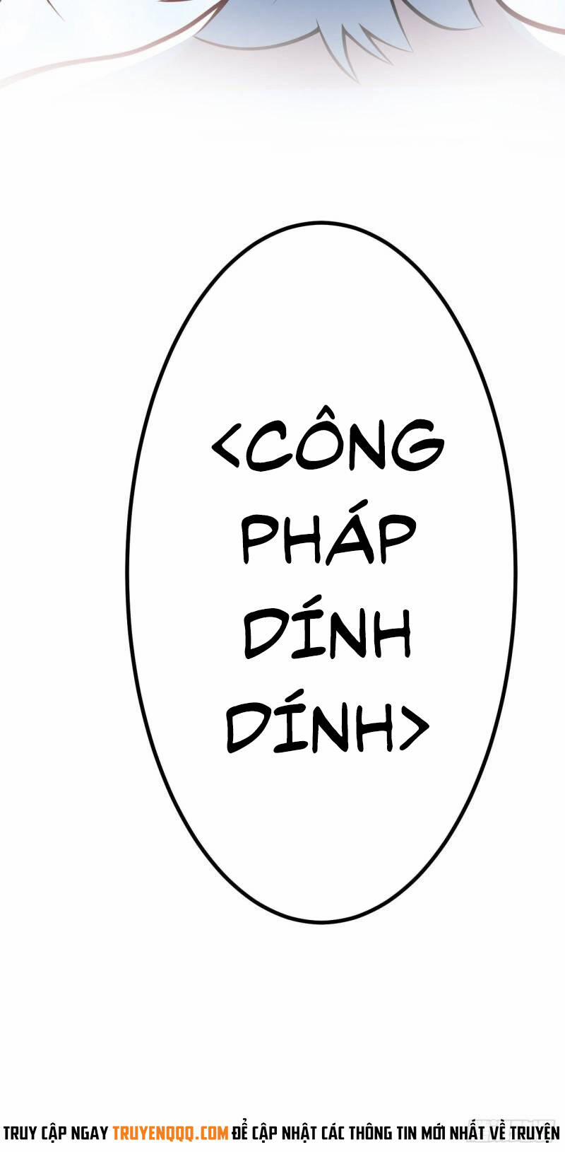 Đám Nữ Đồ Đệ Đều Muốn Độc Chiếm Ta 25 trang 53