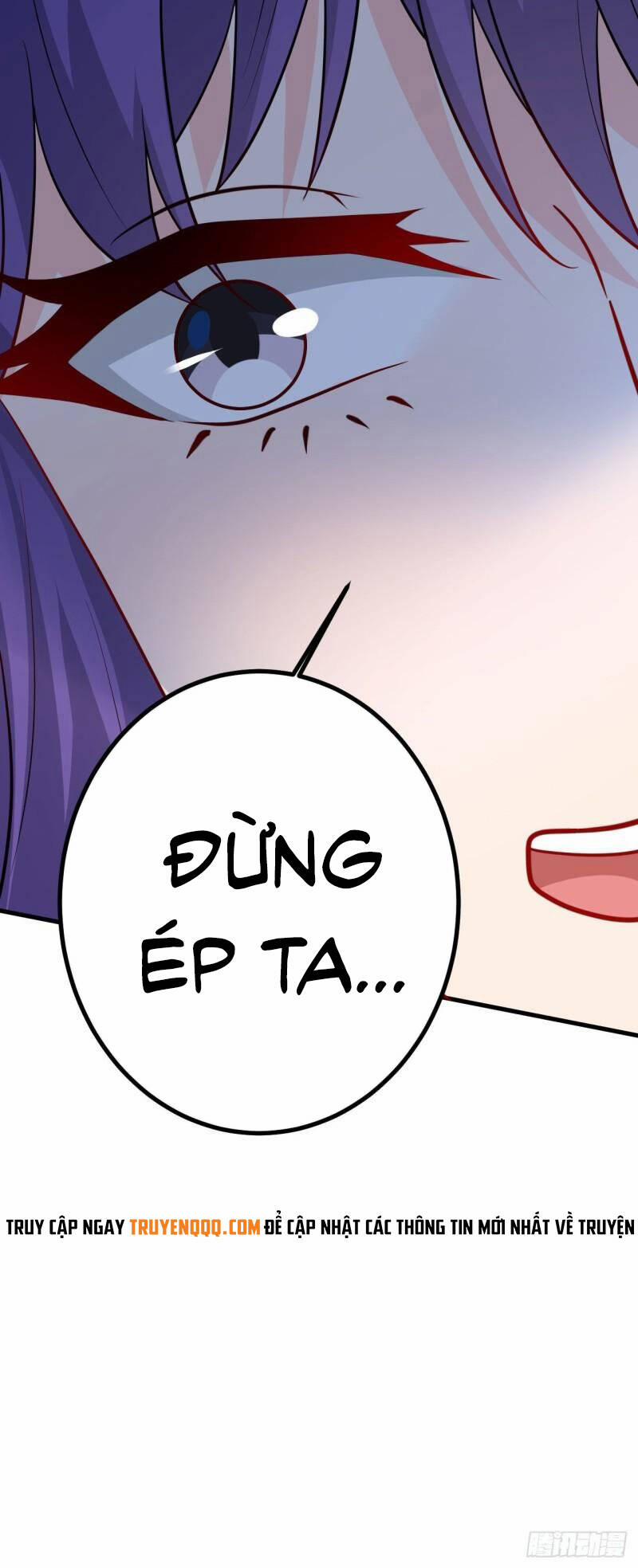 Đám Nữ Đồ Đệ Đều Muốn Độc Chiếm Ta 26 trang 49